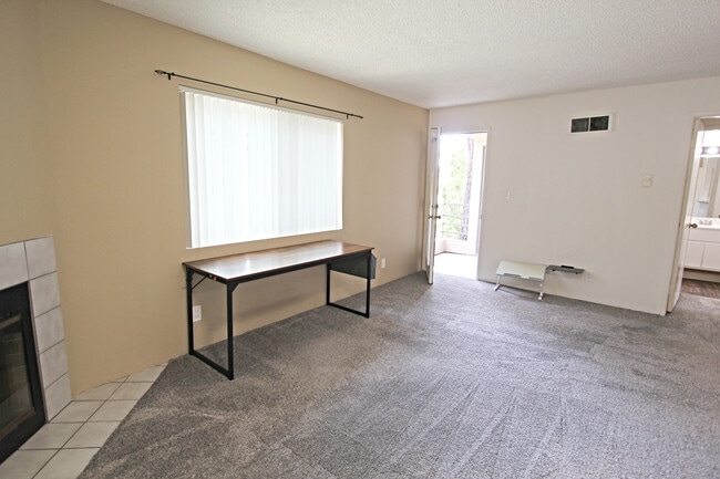 7575 Charmant Dr, undefined, 7575 Charmant Dr, San Diego, CA 92122, Photo:5
