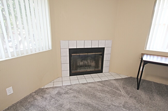 7575 Charmant Dr, undefined, 7575 Charmant Dr, San Diego, CA 92122, Photo:6