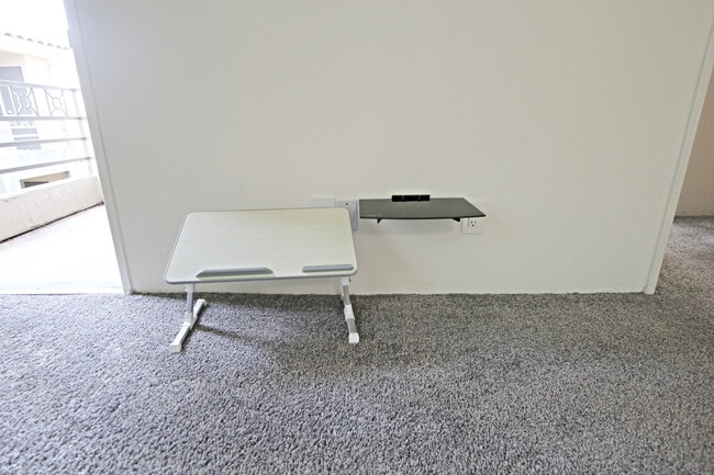 7575 Charmant Dr, undefined, 7575 Charmant Dr, San Diego, CA 92122, Photo:7