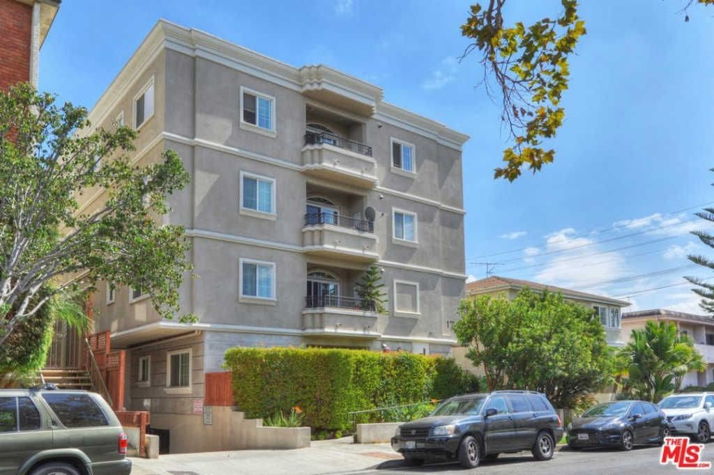 1742 Federal Ave, undefined, 1742 Federal Ave, Los Angeles, CA 90025, Photo:0
