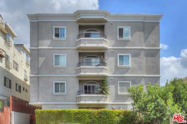 1742 Federal Ave, undefined, 1742 Federal Ave, Los Angeles, CA 90025, Photo:1