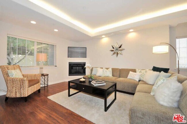 1742 Federal Ave, undefined, 1742 Federal Ave, Los Angeles, CA 90025, Photo:3
