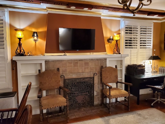 3100 College Ave, undefined, 3100 College Ave, Berkeley, CA 94705, Photo:1