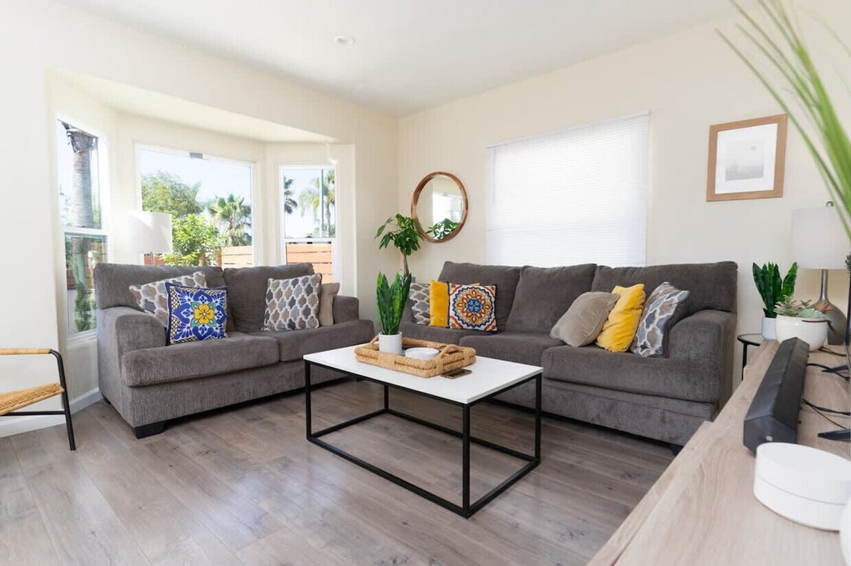 3550 Meade Ave, undefined, 3550 Meade Ave, San Diego, CA 92116, Photo:0