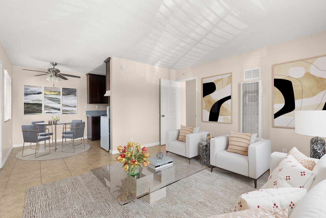 Annex on Chicago, undefined, 3603-3623 Chicago Ave, Riverside, CA 92507, Photo:0