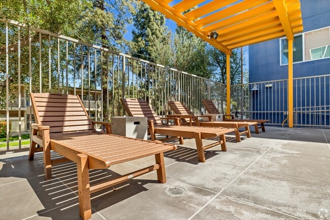 18452 Halsted St, csun, 18452 Halsted St, Northridge, CA 91325, Photo:3