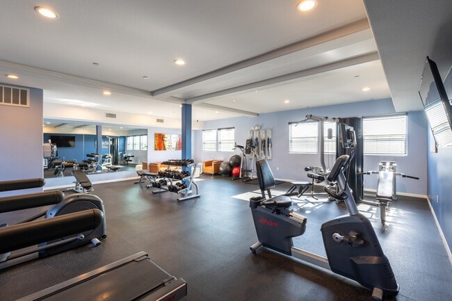 18452 Halsted St, csun, 18452 Halsted St, Northridge, CA 91325, Photo:4
