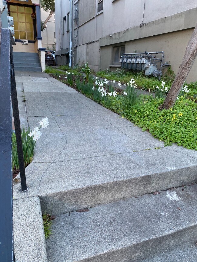 2345 Fulton St, undefined, 2345 Fulton St, Berkeley, CA 94704, Photo:3