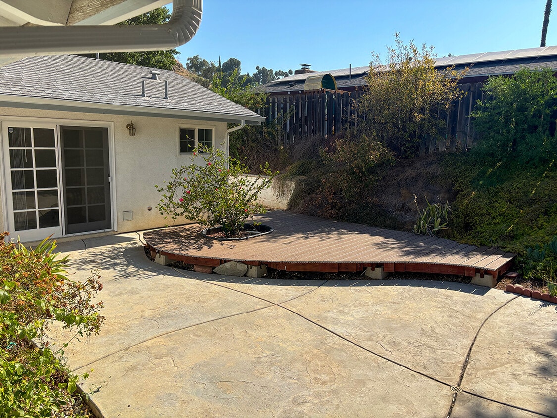 2950 Berkeley Rd, undefined, 2950 Berkeley Rd, Riverside, CA 92506, Photo:0