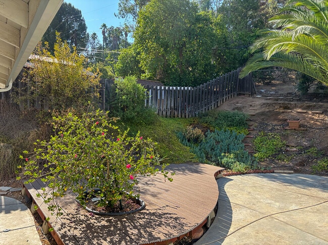 2950 Berkeley Rd, undefined, 2950 Berkeley Rd, Riverside, CA 92506, Photo:1