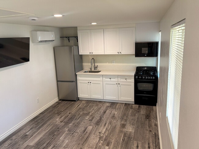 2950 Berkeley Rd, undefined, 2950 Berkeley Rd, Riverside, CA 92506, Photo:2