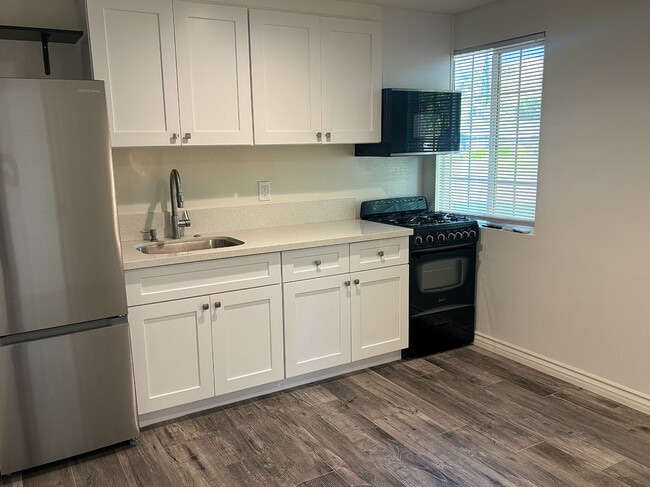 2950 Berkeley Rd, undefined, 2950 Berkeley Rd, Riverside, CA 92506, Photo:3