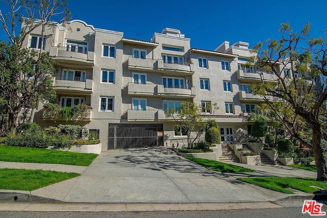 1650 Veteran, undefined, 1650 Veteran Ave, Los Angeles, CA 90024, USA, Photo:0