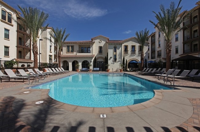 Highlander at North Campus Student Housing, undefined, 3080 Iowa Ave, Riverside, CA 92507, Photo:1