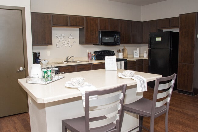 Highlander at North Campus Student Housing, undefined, 3080 Iowa Ave, Riverside, CA 92507, Photo:3