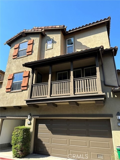 216 Coral Rose, undefined, 216 Coral Rose, Irvine, CA 92603, Photo:0
