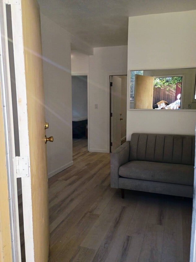2112 Ashby Ave, undefined, 2112 Ashby Ave, Berkeley, CA 94705, Photo:0