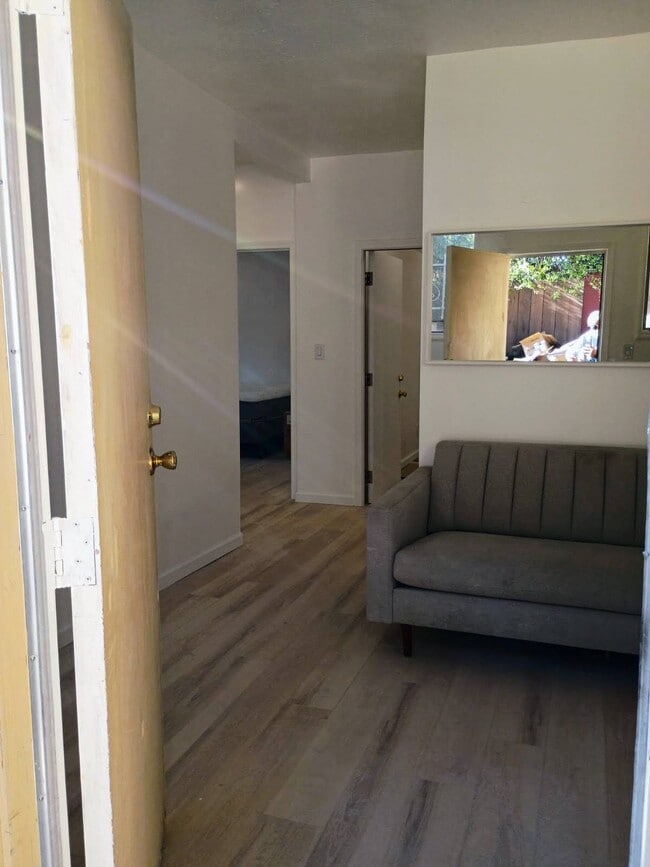 2112 Ashby Ave, undefined, 2112 Ashby Ave, Berkeley, CA 94705, Photo:1