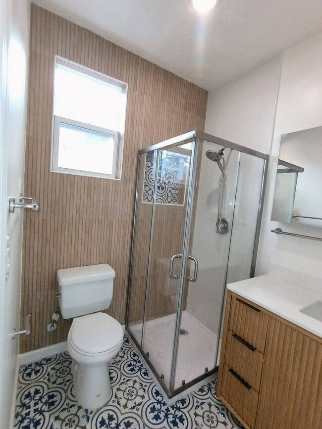 2112 Ashby Ave, undefined, 2112 Ashby Ave, Berkeley, CA 94705, Photo:2