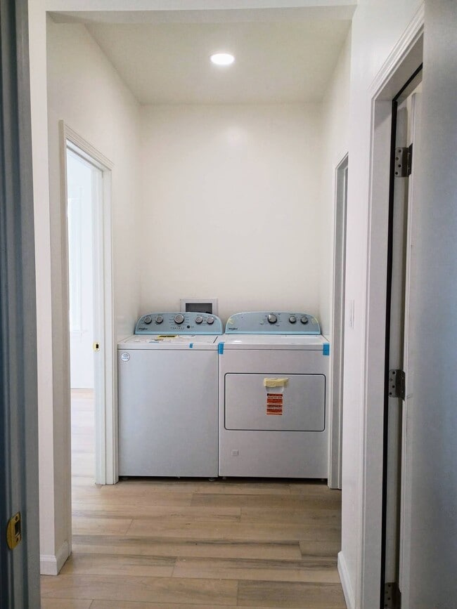 2112 Ashby Ave, undefined, 2112 Ashby Ave, Berkeley, CA 94705, Photo:4