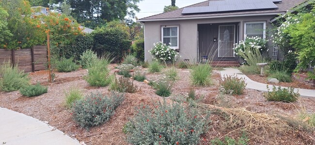16915 Lanark St, csun, 16915 Lanark St, Van Nuys, CA 91406, Los Angeles County, California, United States, Photo:1