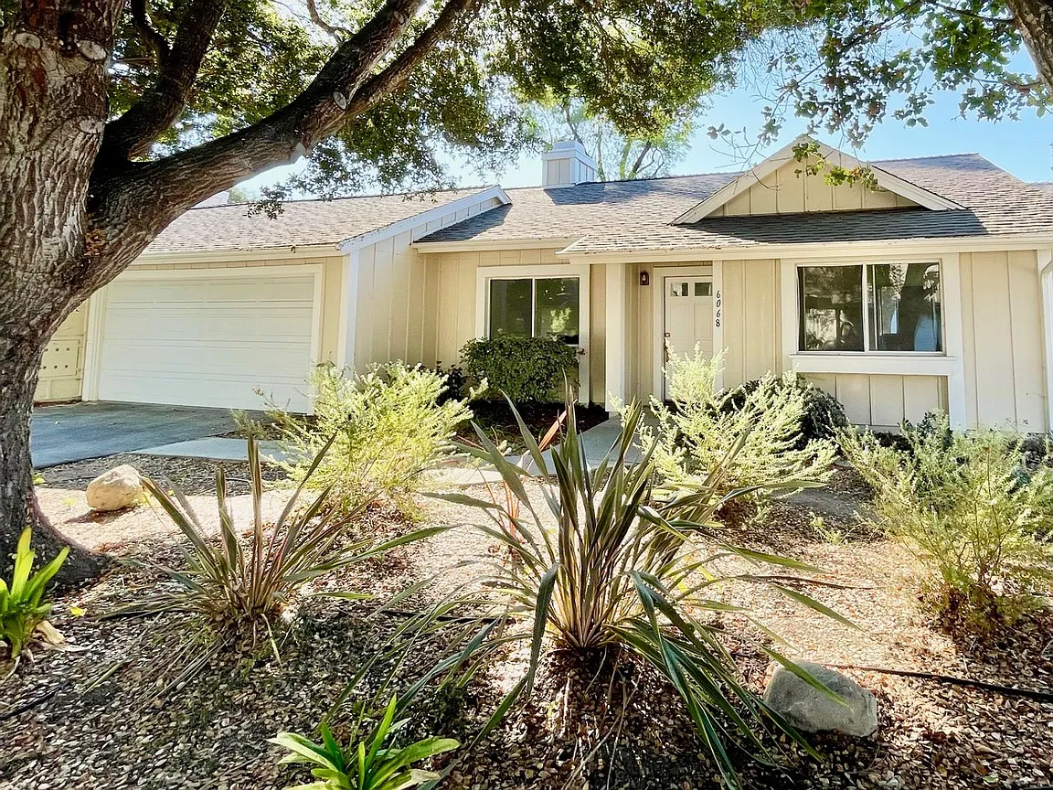 6068 Suellen Ct, ucsb, 6068 Suellen Ct, Goleta, CA 93117, Photo:0