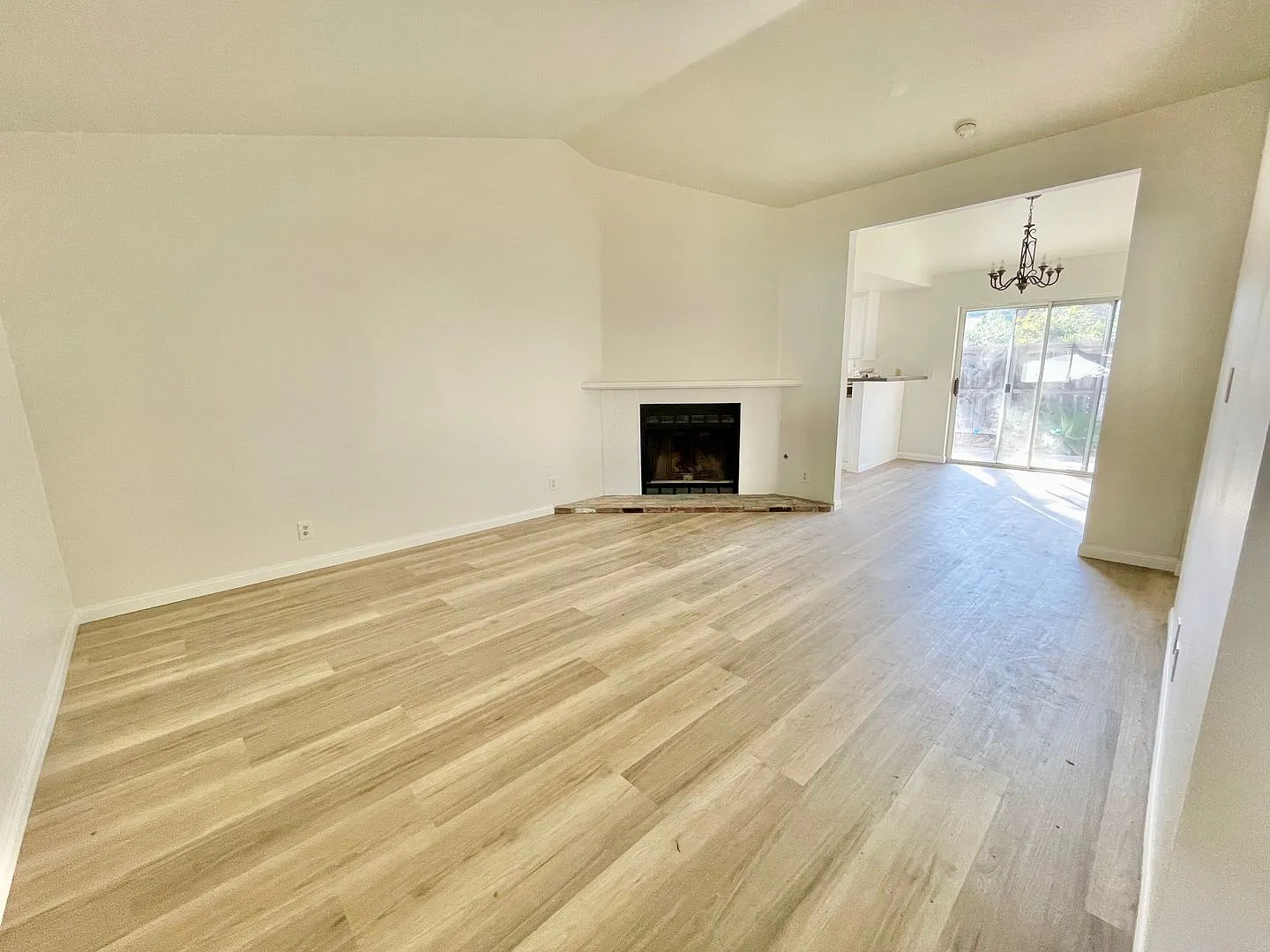 6068 Suellen Ct, ucsb, 6068 Suellen Ct, Goleta, CA 93117, Photo:1