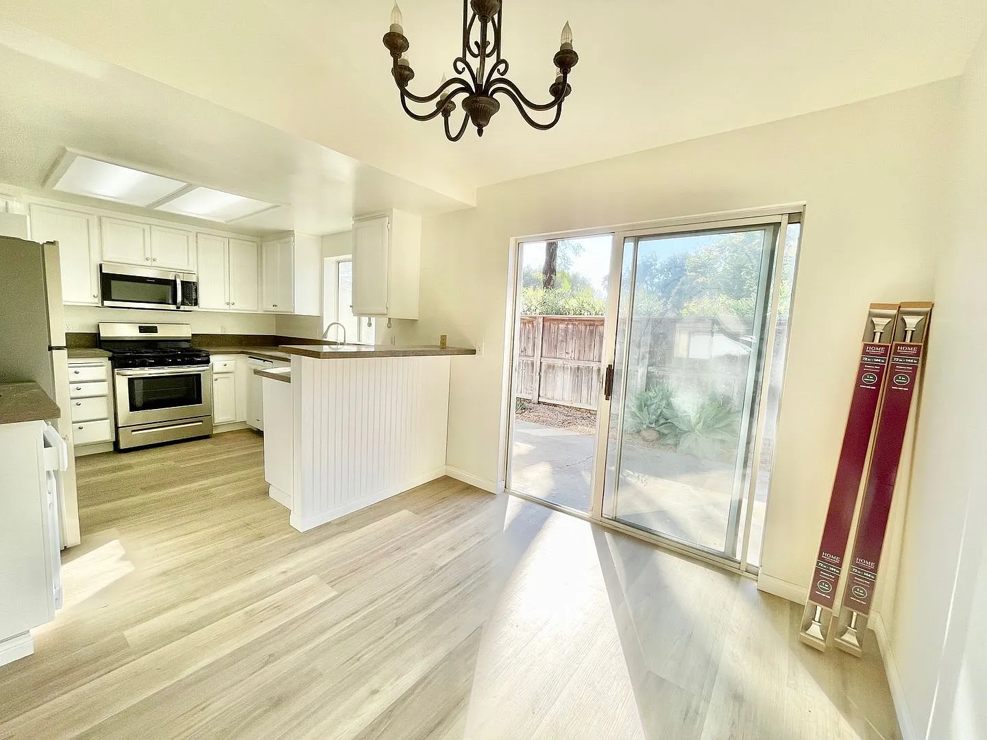 6068 Suellen Ct, ucsb, 6068 Suellen Ct, Goleta, CA 93117, Photo:2