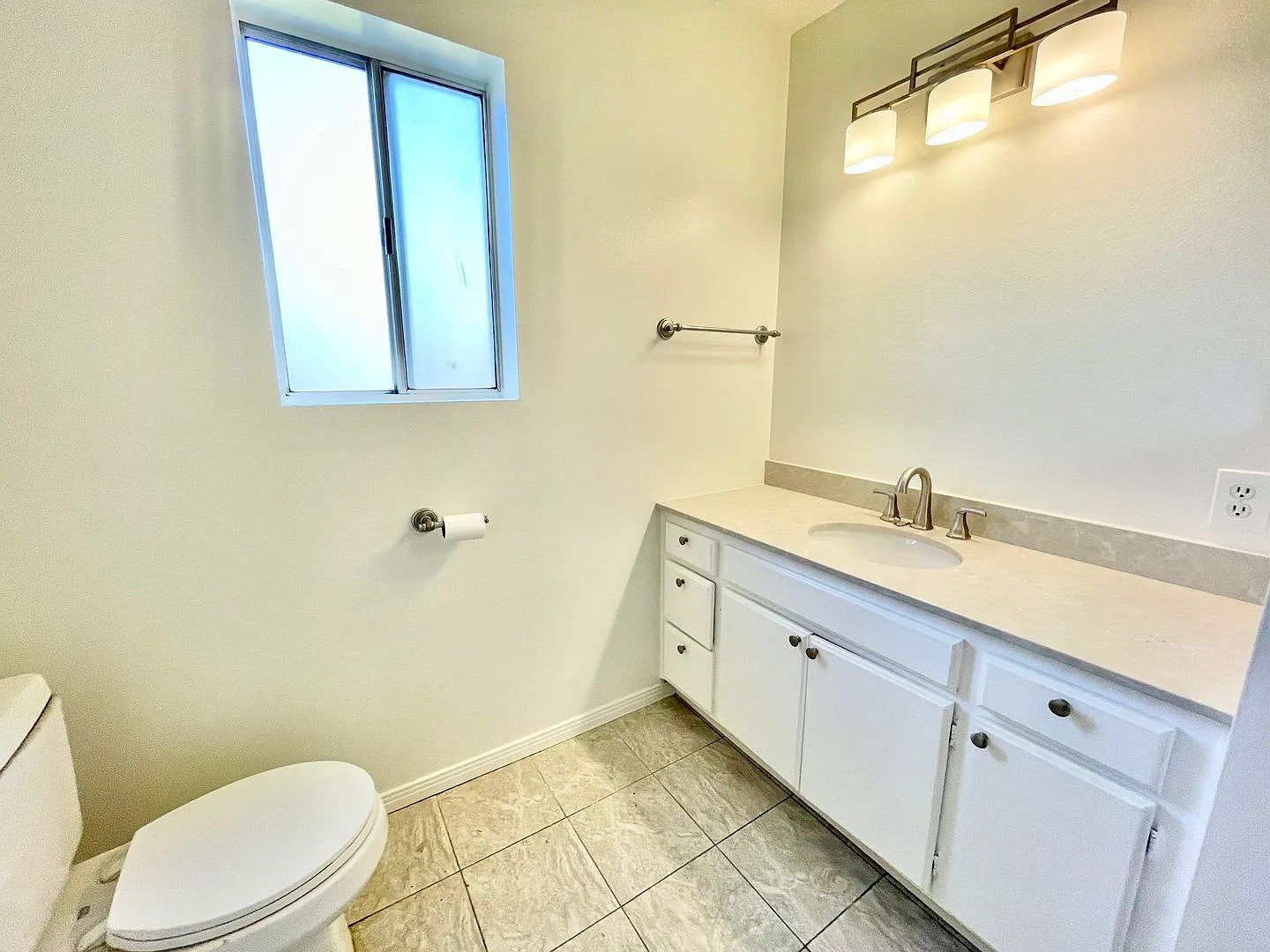 6068 Suellen Ct, ucsb, 6068 Suellen Ct, Goleta, CA 93117, Photo:3