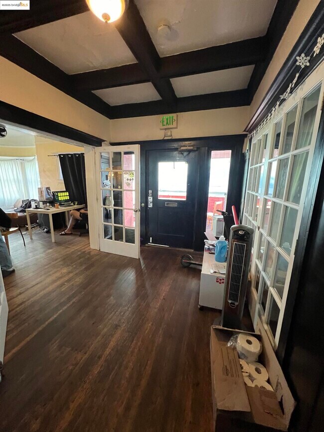 2642 College Ave, undefined, 2642 College Ave, Berkeley, CA 94704, Photo:1