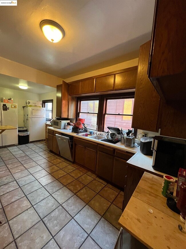 2642 College Ave, undefined, 2642 College Ave, Berkeley, CA 94704, Photo:3