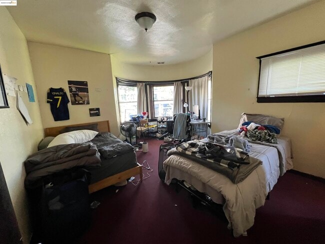 2642 College Ave, undefined, 2642 College Ave, Berkeley, CA 94704, Photo:4
