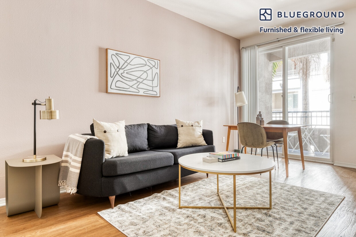 4077 Glencoe Ave, undefined, 4077 Glencoe Ave, Marina del Rey, CA 90292, Photo:0