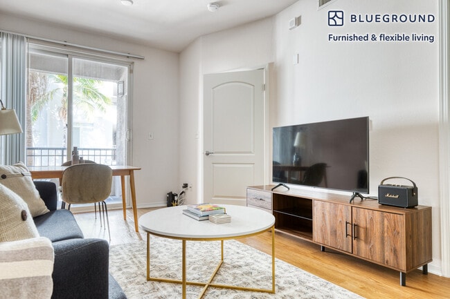 4077 Glencoe Ave, undefined, 4077 Glencoe Ave, Marina del Rey, CA 90292, Photo:1