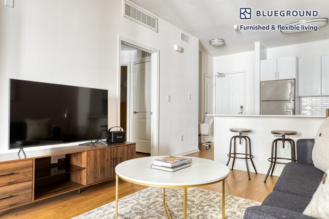 4077 Glencoe Ave, undefined, 4077 Glencoe Ave, Marina del Rey, CA 90292, Photo:2