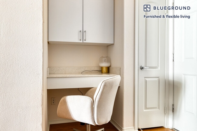 4077 Glencoe Ave, undefined, 4077 Glencoe Ave, Marina del Rey, CA 90292, Photo:3