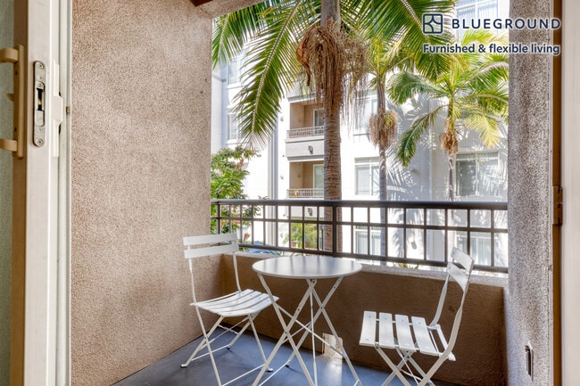 4077 Glencoe Ave, undefined, 4077 Glencoe Ave, Marina del Rey, CA 90292, Photo:4