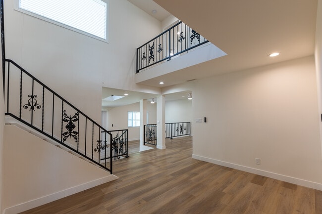 10342 Dempsey Ave, csun, 10342 Dempsey Ave, Granada Hills, CA 91344, Photo:1