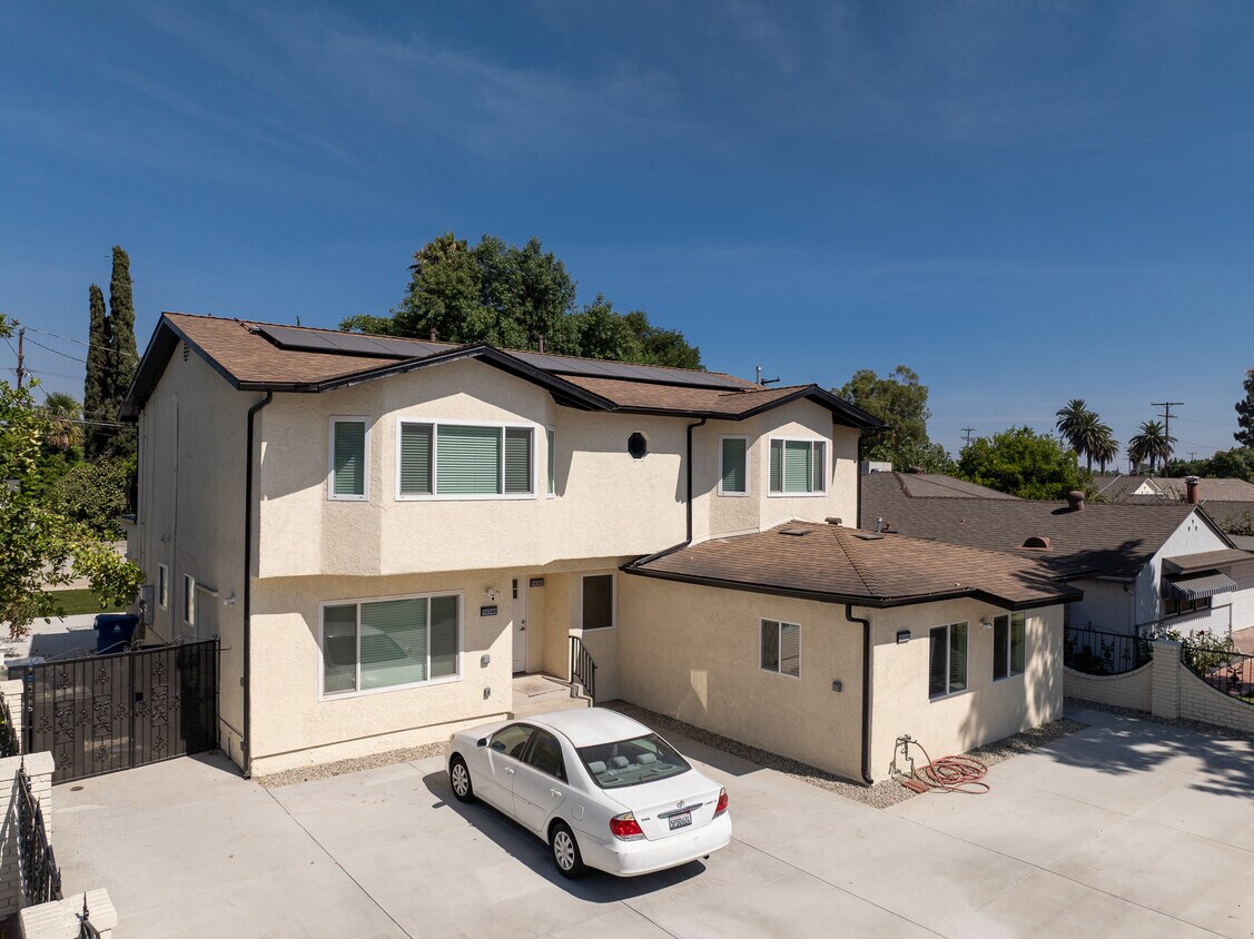 10342 Dempsey Ave, csun, 10342 Dempsey Ave, Granada Hills, CA 91344, Photo:0