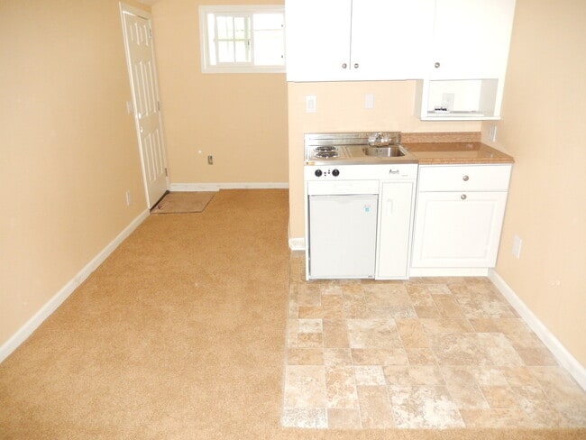 4619 Contour Blvd, undefined, 4619 Contour Blvd Unit 4619 #A, San Diego, CA 92115, Photo:1