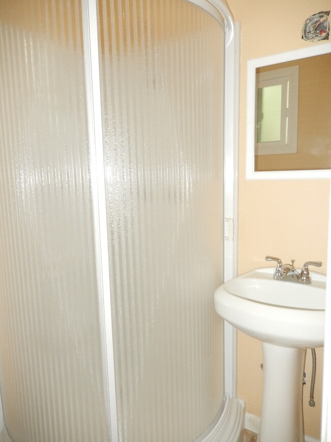 4619 Contour Blvd, undefined, 4619 Contour Blvd Unit 4619 #A, San Diego, CA 92115, Photo:2