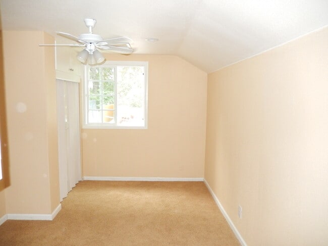 4619 Contour Blvd, undefined, 4619 Contour Blvd Unit 4619 #A, San Diego, CA 92115, Photo:3