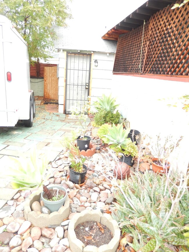 4619 Contour Blvd, undefined, 4619 Contour Blvd Unit 4619 #A, San Diego, CA 92115, Photo:4