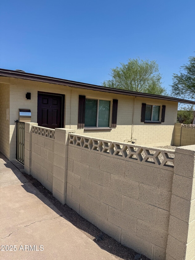 1312 W 5th St, undefined, 1312 W 5th St, Tempe, AZ 85281, Photo:0