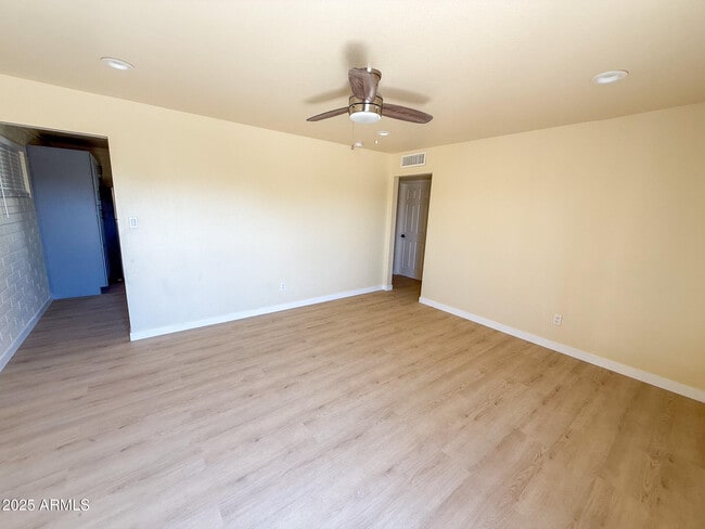 1312 W 5th St, undefined, 1312 W 5th St, Tempe, AZ 85281, Photo:1