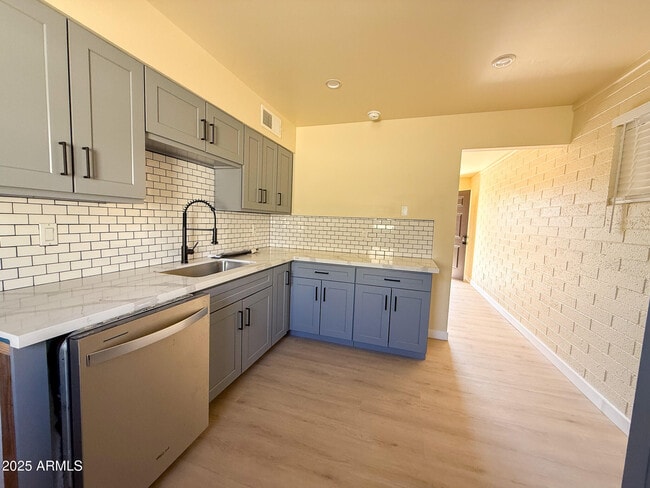 1312 W 5th St, undefined, 1312 W 5th St, Tempe, AZ 85281, Photo:2