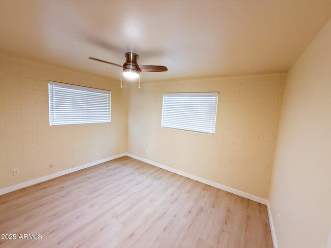 1312 W 5th St, undefined, 1312 W 5th St, Tempe, AZ 85281, Photo:4