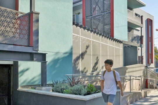 Piedmont Palace, undefined, 2437 Piedmont Ave, Berkeley, CA 94704, Photo:0
