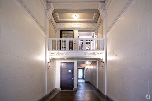 2414 Telegraph, undefined, 2410-2424 Telegraph Ave, Berkeley, CA 94704, Photo:4