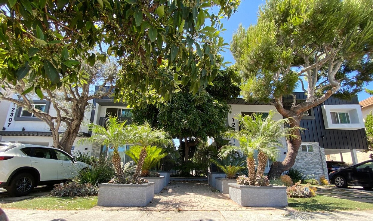 12301-12307 Pacific Ave, undefined, 12301-12307 Pacific Ave Unit 01 09, Los Angeles, CA 90066, Photo:0